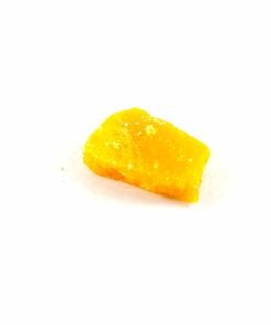 Alaskan Thunder Fuck Budder – 1g | Legendary Sativa Concentrate | Weed Store Canada