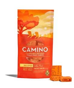 Camino Gummies Canada | Buy Camino Gummies | Weed Store Canada