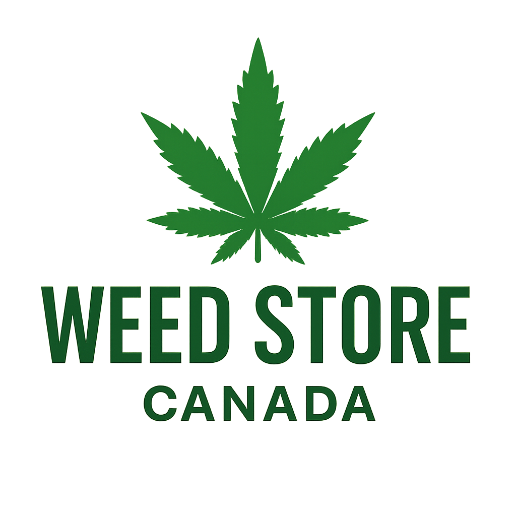 weed-store.ca