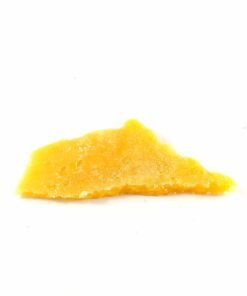 Bio Diesel Budder – 1g | Potent Fuel Concentrate | Weed Store Canada