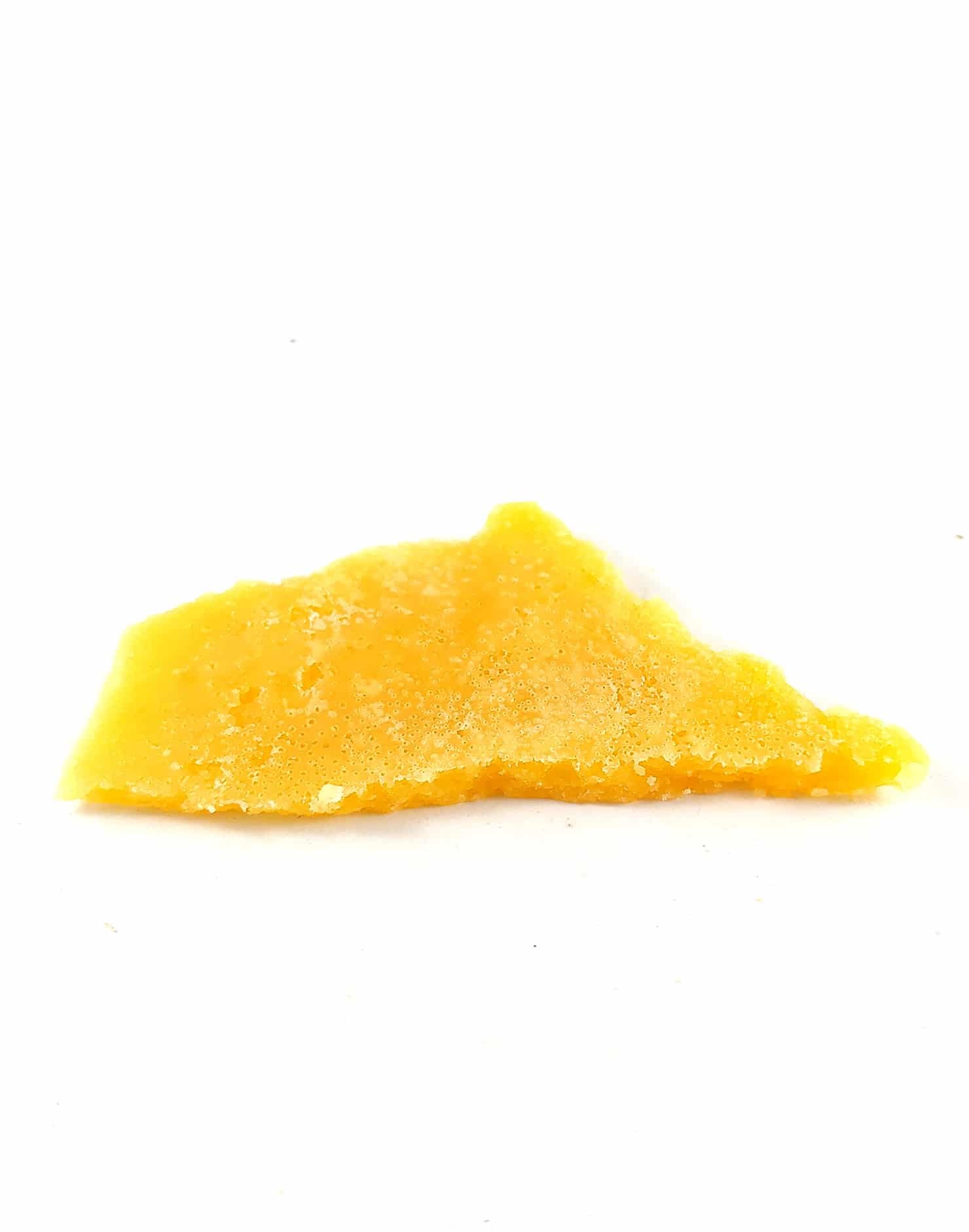 Bio Diesel Budder – 1g | Potent Fuel Concentrate | Weed Store Canada
