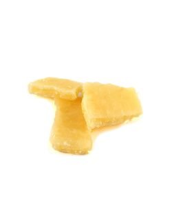 Grape Kool Aid Budder – 1g | Fruity Cannabis Concentrate | Weed Store Canada