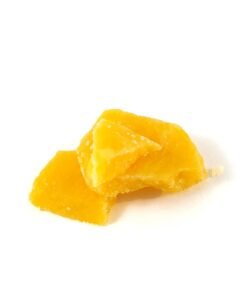 Darth Vader OG Budder – 1g | Potent Dark Side Concentrate | Weed Store Canada