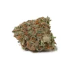 Cherry Mints (AA+/Popcorn) | Sweet & Minty Hybrid | Weed Store Canada
