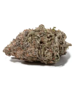 1 oz / 2 oz King Louis (AAAA+/Craft) | Premium Indica Flower