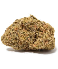 2 oz / 3 oz Kush Mints (AA/AA+) | Premium Hybrid Flower