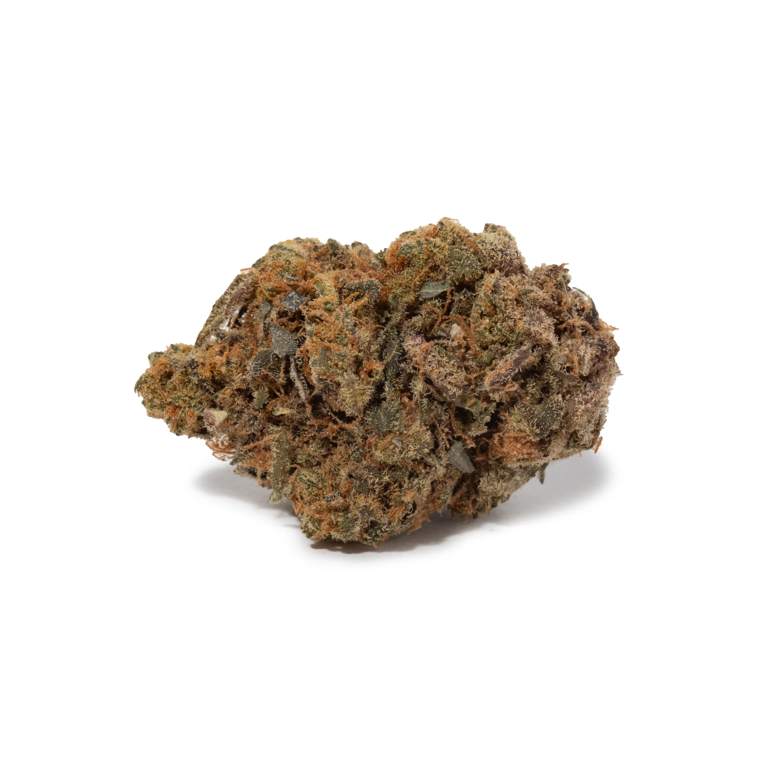Grape Runtz (AA) | Sweet Grape Candy Hybrid | Weed Store Canada