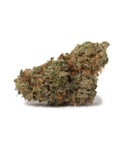 Lemon Haze (AA) | Zesty Citrus Sativa | Weed Store Canada