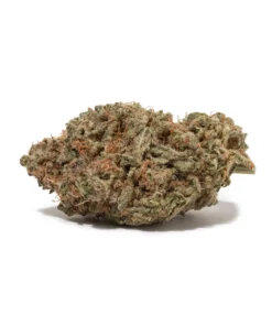 Blueberry Kush (AA) | Sweet Berry Indica | Weed Store Canada