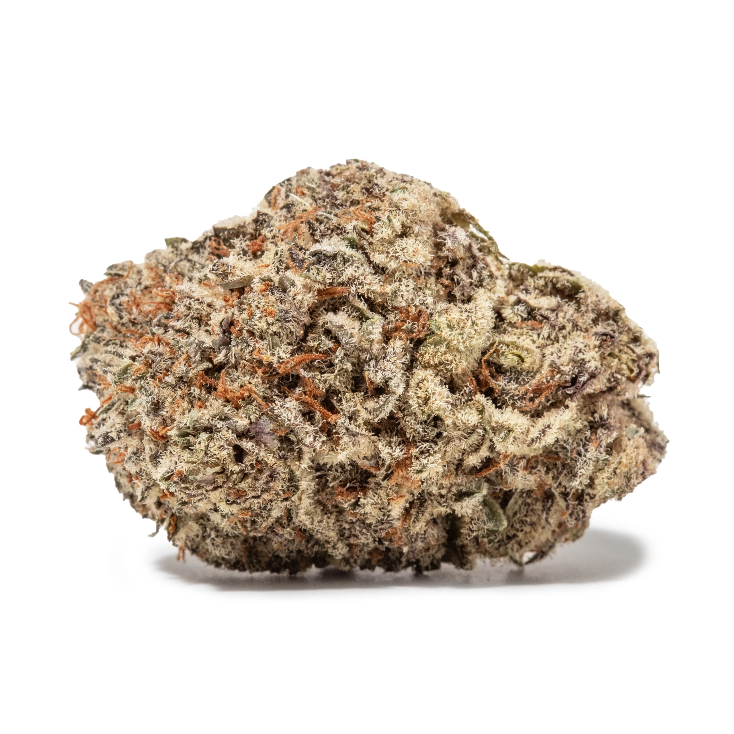Northern Lights (AAA+) Premium Flower | Legendary Indica