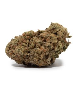 Biscotti (AAA) Premium Hybrid Flower | Weed Store Canada