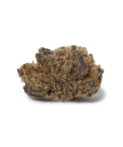 Black Cherry Cheesecake (AA) | Sweet & Creamy Hybrid | Weed Store Canada