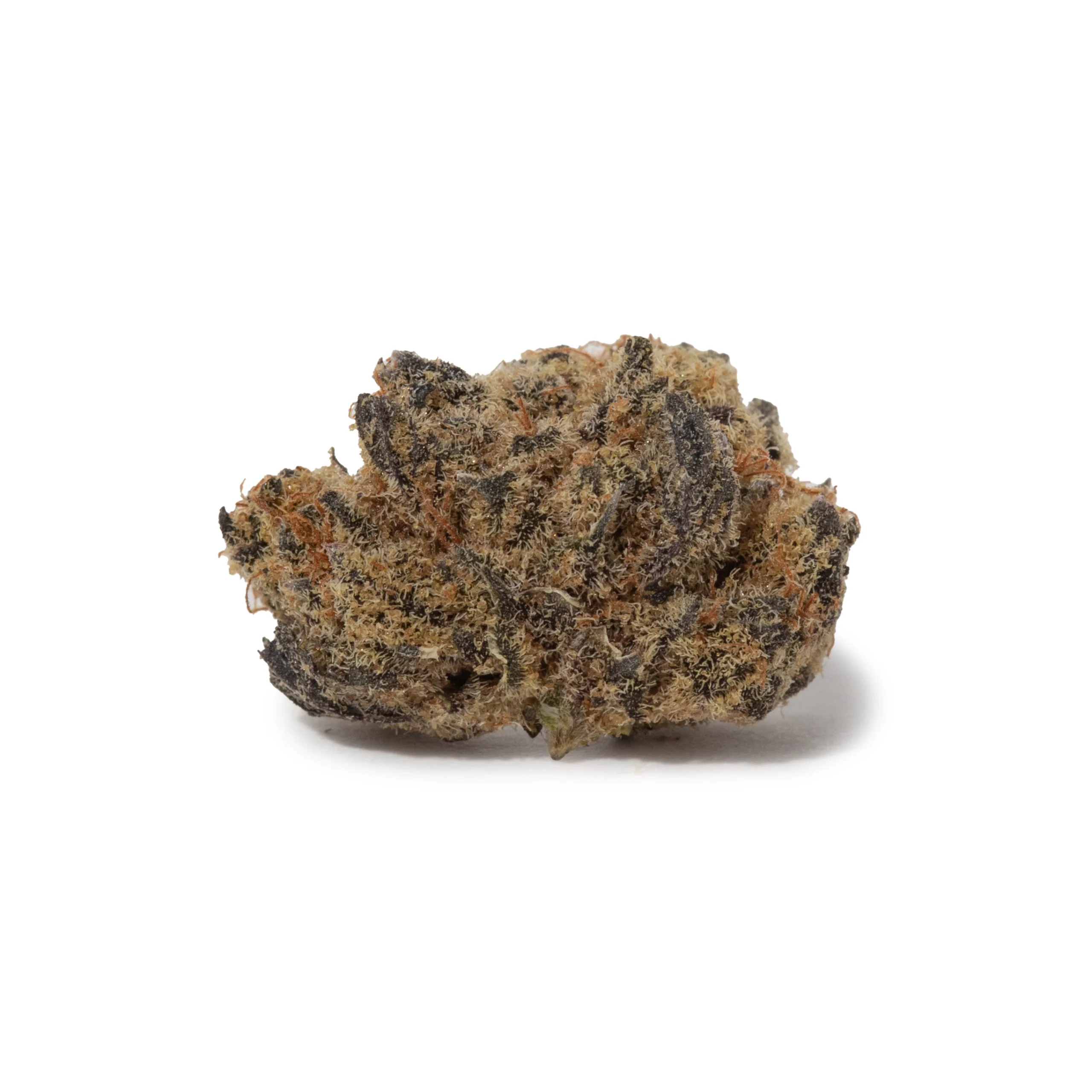 Black Cherry Cheesecake (AA) | Sweet & Creamy Hybrid | Weed Store Canada