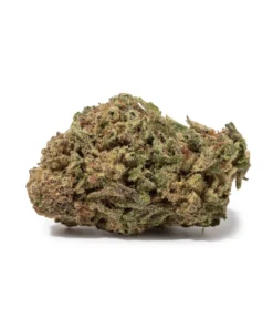 Blue Banana (AA+) | Exotic Fruity Hybrid | Weed Store Canada