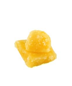 Truffle Budder – 1g | Exotic Earthy Concentrate | Weed Store Canada